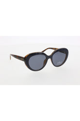 Kadın Güneş Gözlüğü